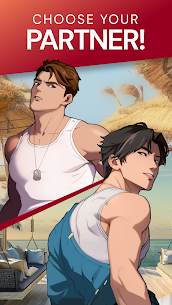 Crush Island MOD APK: The Game (Unlimited Diamonds/Tickets) Download 4