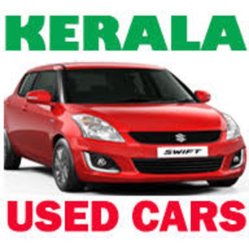 Used Cars in Kerala  Icon