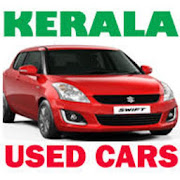 Used Cars in Kerala