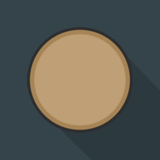Simple Tower Rpg Defense Изтегляне на Windows