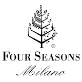 Four Seasons Milano icon