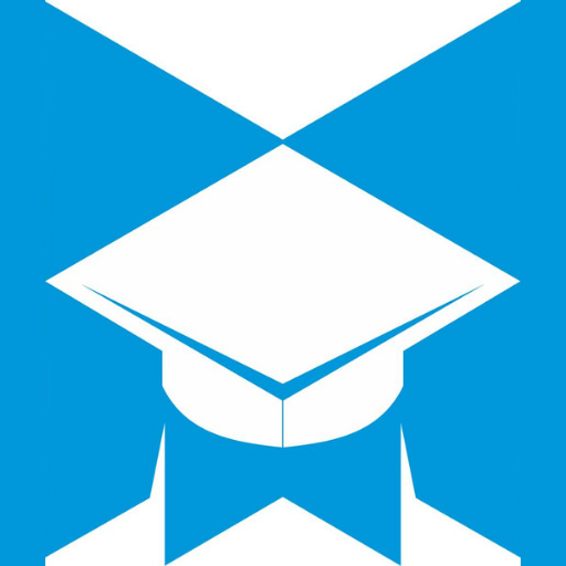 MAHESHWARIS ACADEMY OF COMMER logo