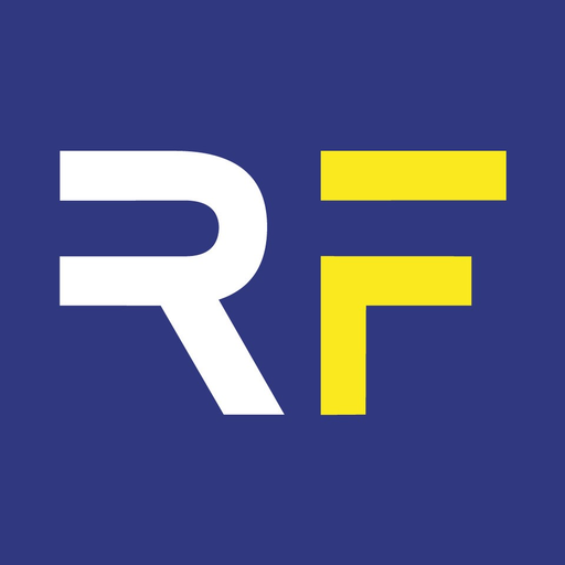 Readyfix logo