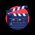 Cover Image of Descargar Filmoid - Watch Movies & Shows 1.5.0a APK