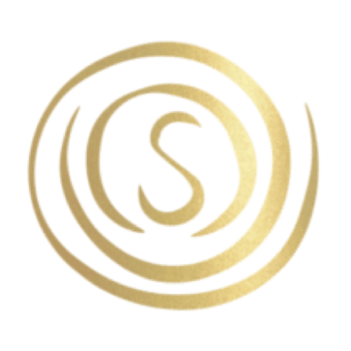 Solshine Wellness Studio