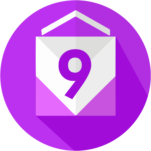 Launcher and Theme for  Samsung