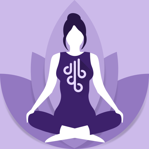 Prana Breath: Relájate y Medita
