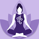 Prana Breath: Acalmar & Meditar