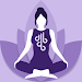 Prana Breath: Calm & Meditate