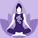 Prana Breath MOD APK 9.5.0_5 (Guru Version Unlocked)