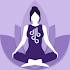 Prana Breath: Calm & Meditate9.4.2_3 (Unlocked)