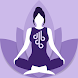Prana Breath: 呼吸と瞑想