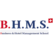 BHMS Alumni