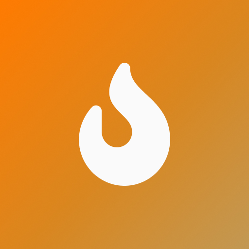 MyBeacon - Beacon College logo