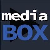 mediabox hd free movies icon