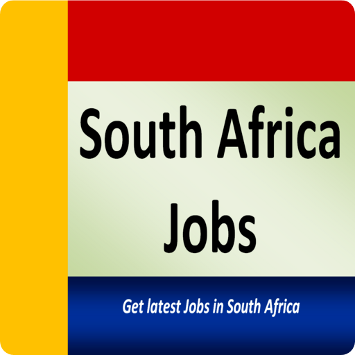 South Africa Jobs Apps on Google Play