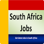 South Africa Jobs, Jobs in South Africa