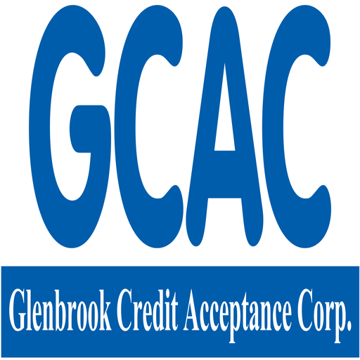 GCAC logo