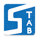 STAB IIT Goa Windowsでダウンロード