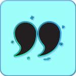 Cover Image of Скачать Daily Quotes  APK