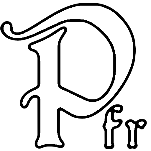 Pathfinder-fr NON OFFICIEL