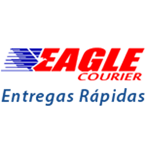 Eagle Courier - Cliente