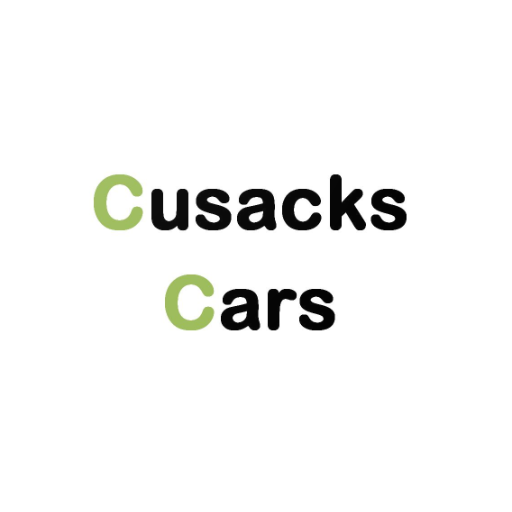 Cusacks Cars