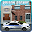 Extreme Prison Escape Games Download on Windows