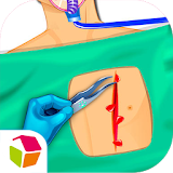 Beauty's Heart Surgery Salon icon