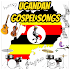 Ugandan Gospel Songs