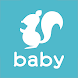 カラダのキモチ baby：妊娠・出産・赤ちゃんのお世話まで - Androidアプリ