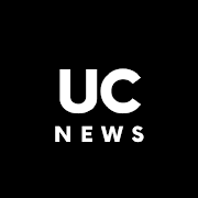 UC News - Best Hindi News App  Icon