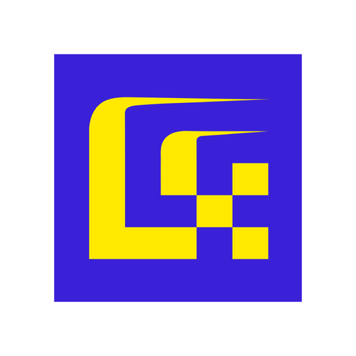 Life Internet logo