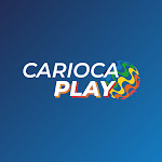 Cover Image of Download Carioca Play 0.0.3 APK