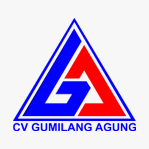 Gumilang Agung Travel - AppWisp.com