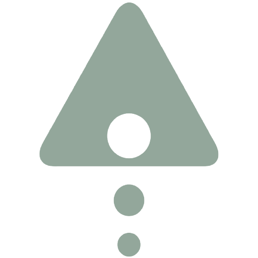 Jainam Pro 2.0 logo