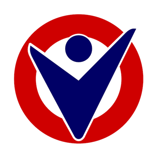 My Victory App Apps on Google Play