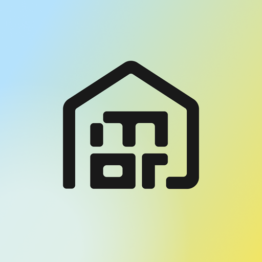 Mygate Smart Devices Download on Windows