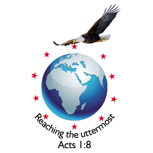 MHIC Life Center logo