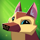 Animal Jam icon