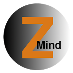 Z Mind (FreeMind compatible) Apk