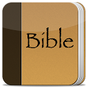 Bible Daily Verses & Devotions icon