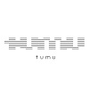 tumu(ツム)公式アプリ icon