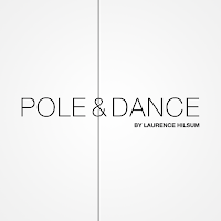Pole and Dance Studios