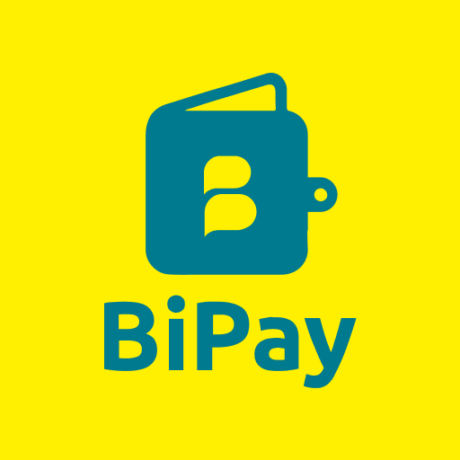 BiPay Download on Windows
