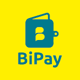 BiPay icon