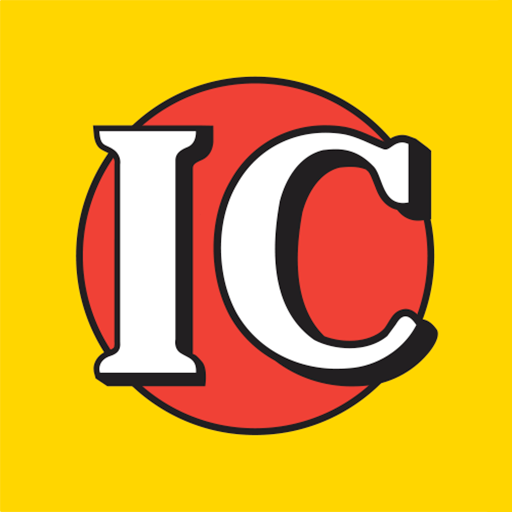 Insta Chèques logo