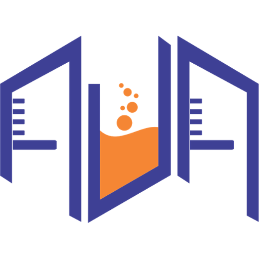 AVAPT logo