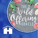 The Wild Offering Oracle - Androidアプリ