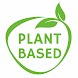 Plant Based Recipes - Androidアプリ
